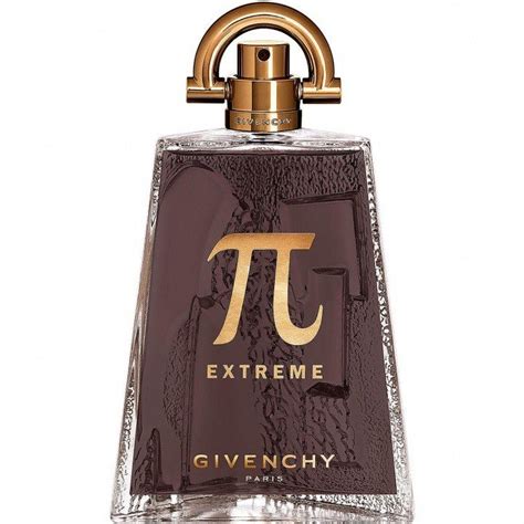 givenchy pi duftbeschreibung|Pi Givenchy cologne .